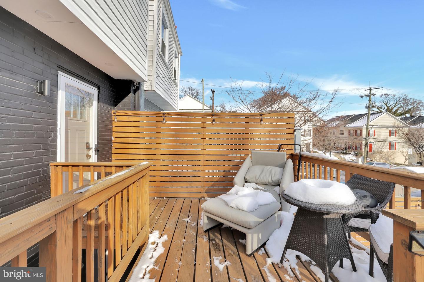 4302 MARTIN LUTHER KING JR AVE SW, WASHINGTON, District Of Columbia 20032, 3 Bedrooms Bedrooms, ,2 BathroomsBathrooms,Residential,For sale,4302 MARTIN LUTHER KING JR AVE SW,DCDC2244662 MLS # DCDC2244662