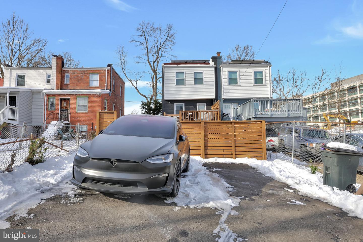 4302 MARTIN LUTHER KING JR AVE SW, WASHINGTON, District Of Columbia 20032, 3 Bedrooms Bedrooms, ,2 BathroomsBathrooms,Residential,For sale,4302 MARTIN LUTHER KING JR AVE SW,DCDC2244662 MLS # DCDC2244662