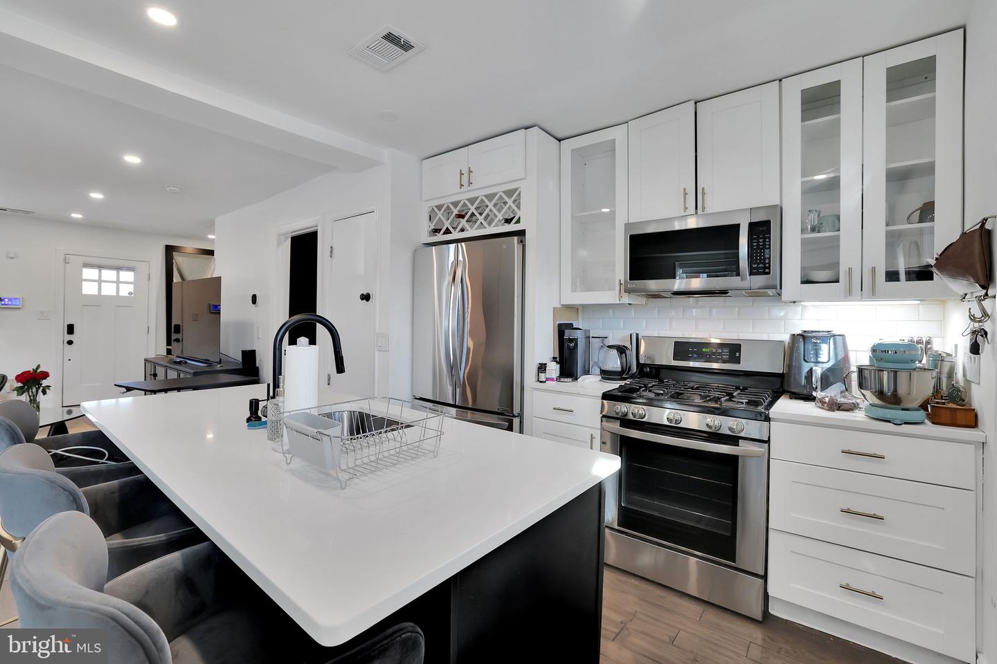 4302 MARTIN LUTHER KING JR AVE SW, WASHINGTON, District Of Columbia 20032, 3 Bedrooms Bedrooms, ,2 BathroomsBathrooms,Residential,For sale,4302 MARTIN LUTHER KING JR AVE SW,DCDC2244662 MLS # DCDC2244662