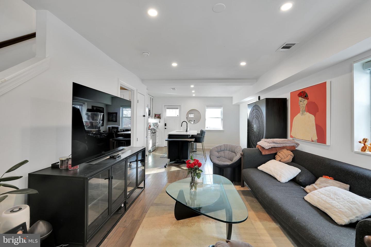 4302 MARTIN LUTHER KING JR AVE SW, WASHINGTON, District Of Columbia 20032, 3 Bedrooms Bedrooms, ,2 BathroomsBathrooms,Residential,For sale,4302 MARTIN LUTHER KING JR AVE SW,DCDC2244662 MLS # DCDC2244662