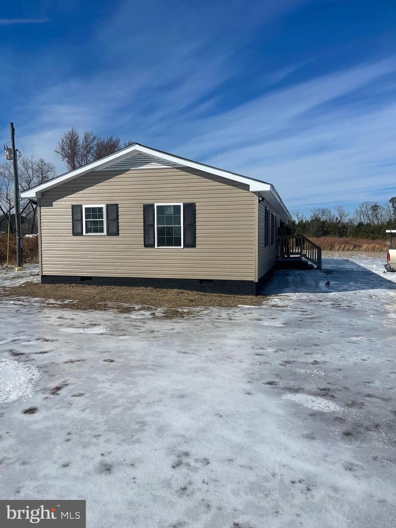 369 IVERY CREEK RD, LANCASTER, Virginia 22503, 3 Bedrooms Bedrooms, ,2 BathroomsBathrooms,Residential,For sale,369 IVERY CREEK RD,VALV2000954 MLS # VALV2000954