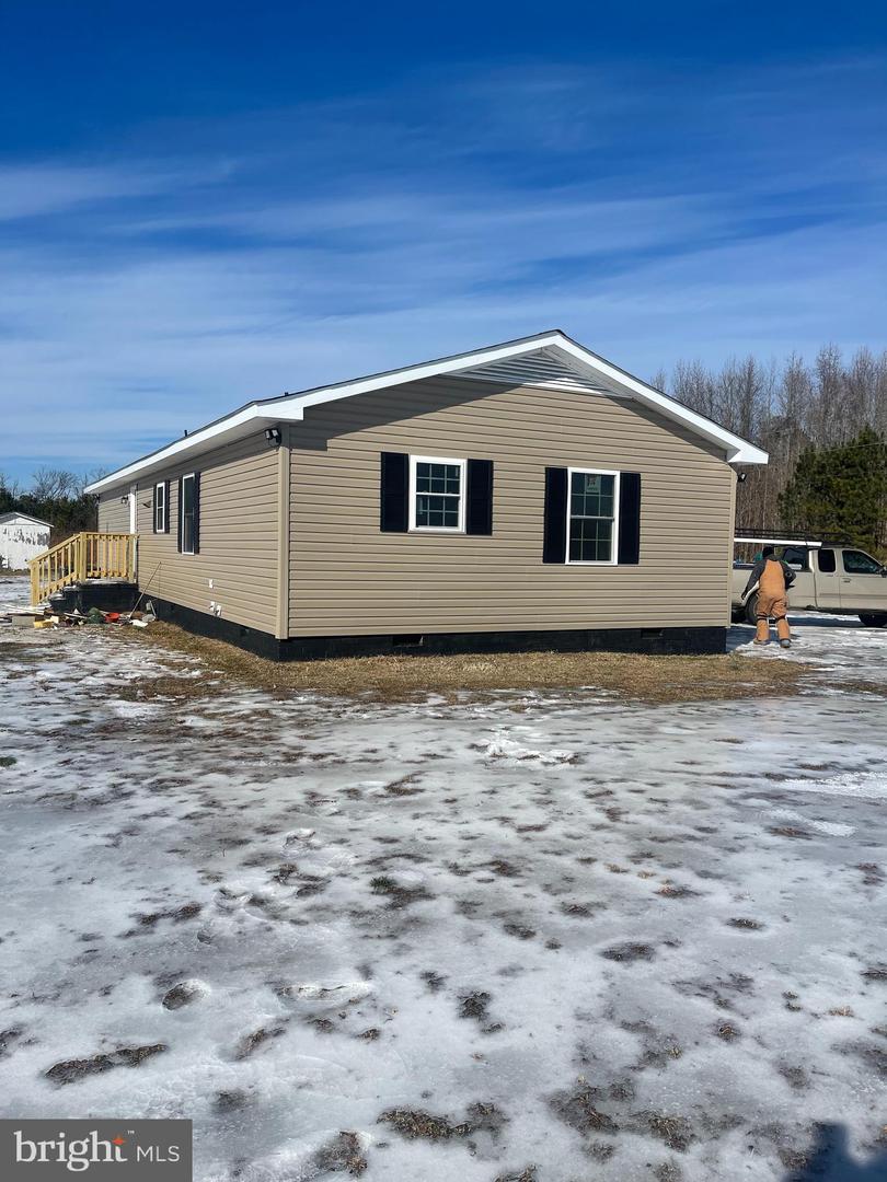 369 IVERY CREEK RD, LANCASTER, Virginia 22503, 3 Bedrooms Bedrooms, ,2 BathroomsBathrooms,Residential,For sale,369 IVERY CREEK RD,VALV2000954 MLS # VALV2000954