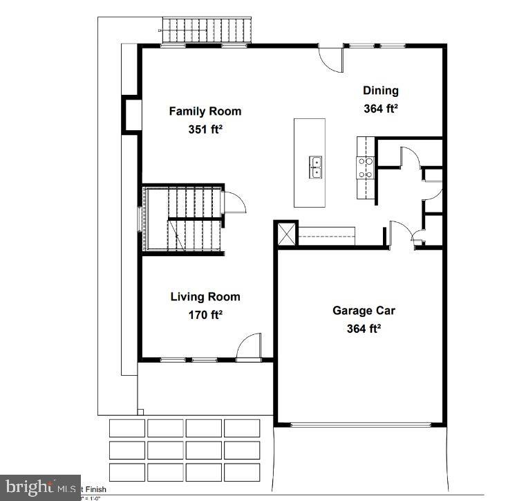 1638 INDIANA AVE, WOODBRIDGE, Virginia 22191, 4 Bedrooms Bedrooms, 7 Rooms Rooms,3 BathroomsBathrooms,Residential,For sale,1638 INDIANA AVE,VAPW2111906 MLS # VAPW2111906