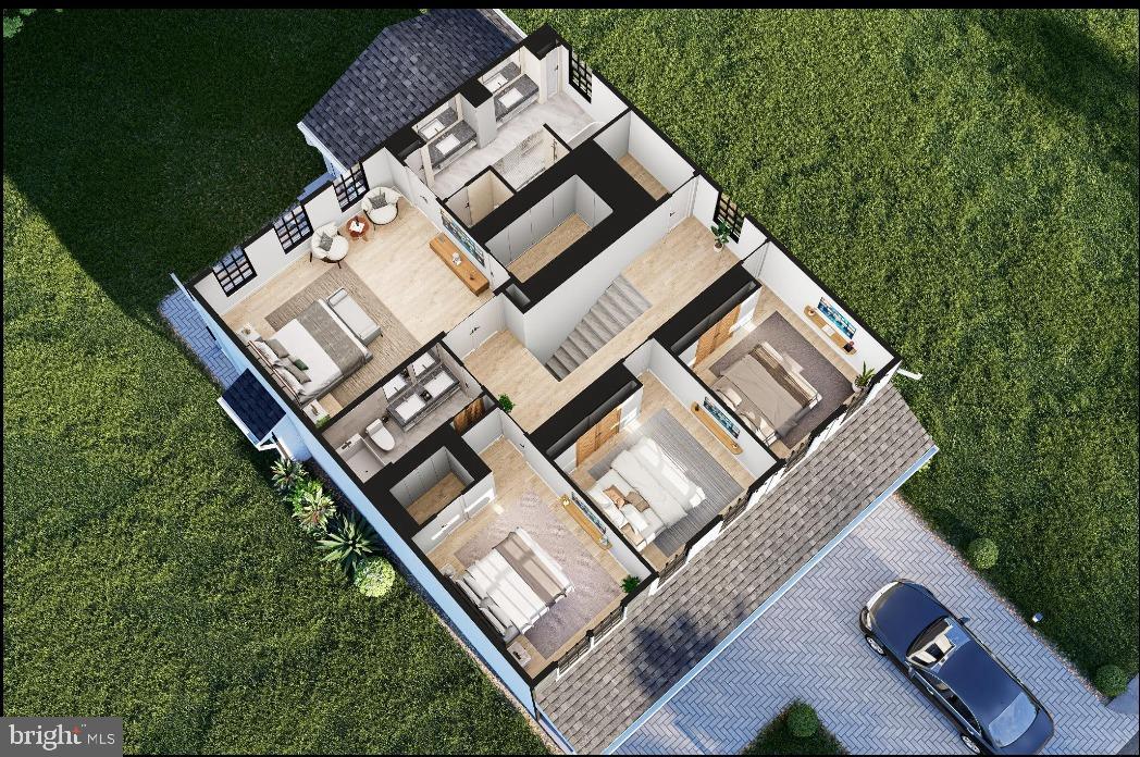 1638 INDIANA AVE, WOODBRIDGE, Virginia 22191, 4 Bedrooms Bedrooms, 7 Rooms Rooms,3 BathroomsBathrooms,Residential,For sale,1638 INDIANA AVE,VAPW2111906 MLS # VAPW2111906