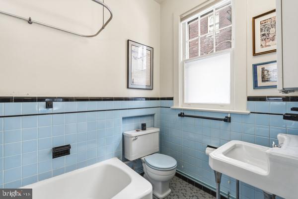 3026 PORTER ST NW #101, WASHINGTON, District Of Columbia 20008, 1 Bedroom Bedrooms, ,1 BathroomBathrooms,Residential,For sale,3026 PORTER ST NW #101,DCDC2244682 MLS # DCDC2244682