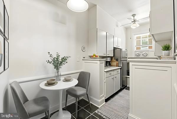 3026 PORTER ST NW #101, WASHINGTON, District Of Columbia 20008, 1 Bedroom Bedrooms, ,1 BathroomBathrooms,Residential,For sale,3026 PORTER ST NW #101,DCDC2244682 MLS # DCDC2244682