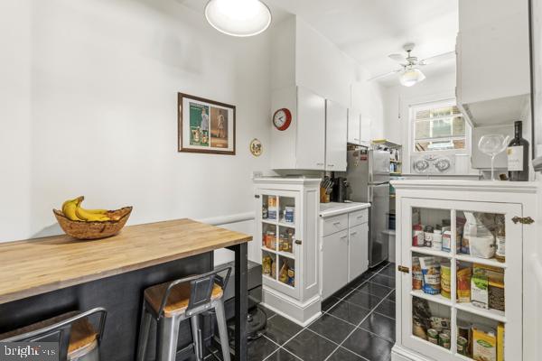 3026 PORTER ST NW #101, WASHINGTON, District Of Columbia 20008, 1 Bedroom Bedrooms, ,1 BathroomBathrooms,Residential,For sale,3026 PORTER ST NW #101,DCDC2244682 MLS # DCDC2244682