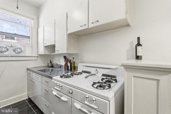 3026 PORTER ST NW #101, WASHINGTON, District Of Columbia 20008, 1 Bedroom Bedrooms, ,1 BathroomBathrooms,Residential,For sale,3026 PORTER ST NW #101,DCDC2244682 MLS # DCDC2244682