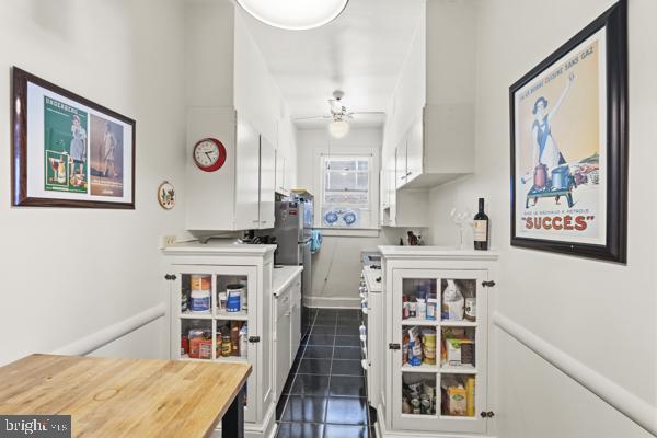 3026 PORTER ST NW #101, WASHINGTON, District Of Columbia 20008, 1 Bedroom Bedrooms, ,1 BathroomBathrooms,Residential,For sale,3026 PORTER ST NW #101,DCDC2244682 MLS # DCDC2244682