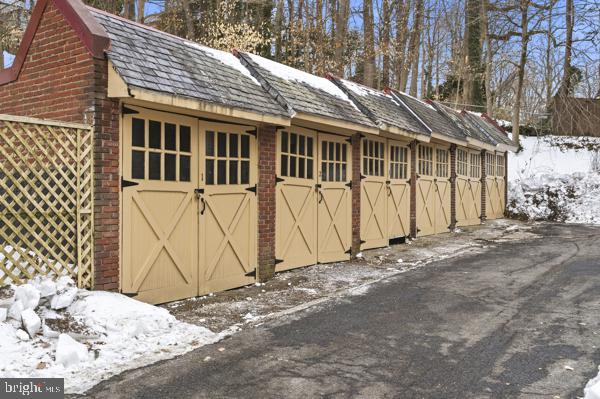 3026 PORTER ST NW #101, WASHINGTON, District Of Columbia 20008, 1 Bedroom Bedrooms, ,1 BathroomBathrooms,Residential,For sale,3026 PORTER ST NW #101,DCDC2244682 MLS # DCDC2244682