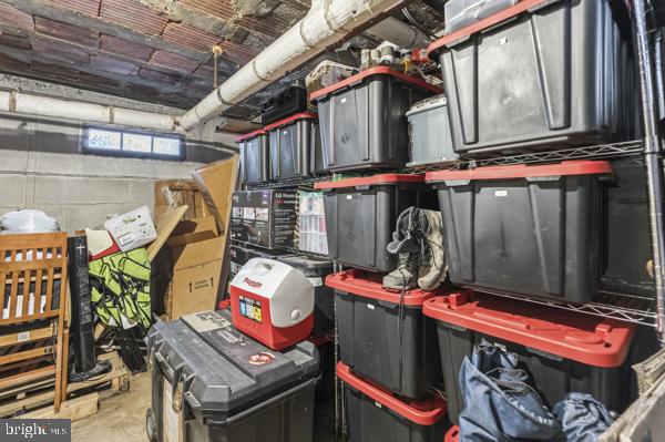 3026 PORTER ST NW #101, WASHINGTON, District Of Columbia 20008, 1 Bedroom Bedrooms, ,1 BathroomBathrooms,Residential,For sale,3026 PORTER ST NW #101,DCDC2244682 MLS # DCDC2244682