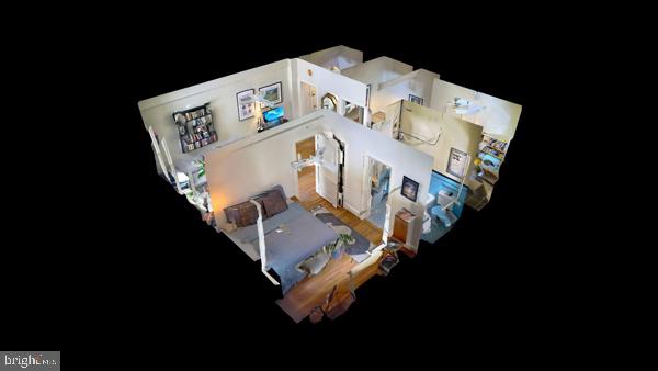 3026 PORTER ST NW #101, WASHINGTON, District Of Columbia 20008, 1 Bedroom Bedrooms, ,1 BathroomBathrooms,Residential,For sale,3026 PORTER ST NW #101,DCDC2244682 MLS # DCDC2244682