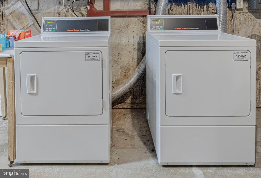 3026 PORTER ST NW #101, WASHINGTON, District Of Columbia 20008, 1 Bedroom Bedrooms, ,1 BathroomBathrooms,Residential,For sale,3026 PORTER ST NW #101,DCDC2244682 MLS # DCDC2244682