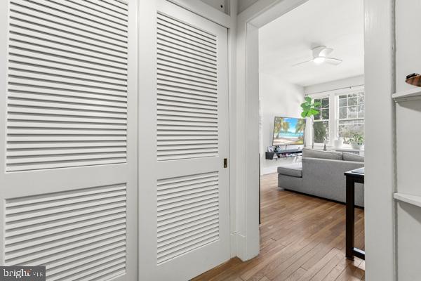 3026 PORTER ST NW #101, WASHINGTON, District Of Columbia 20008, 1 Bedroom Bedrooms, ,1 BathroomBathrooms,Residential,For sale,3026 PORTER ST NW #101,DCDC2244682 MLS # DCDC2244682