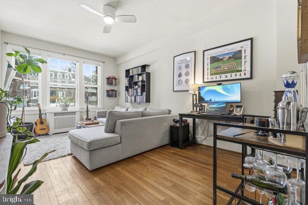 3026 PORTER ST NW #101, WASHINGTON, District Of Columbia 20008, 1 Bedroom Bedrooms, ,1 BathroomBathrooms,Residential,For sale,3026 PORTER ST NW #101,DCDC2244682 MLS # DCDC2244682