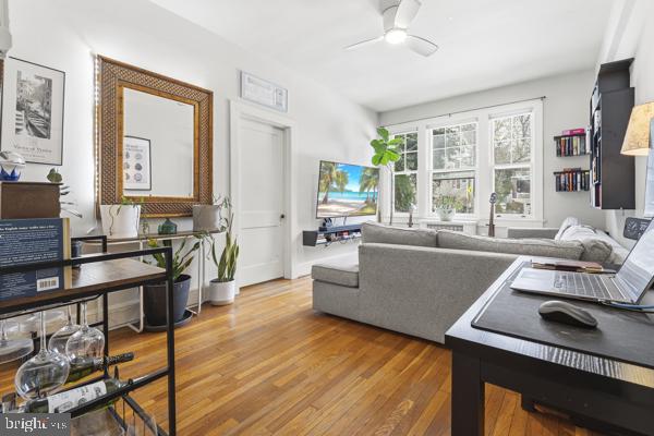 3026 PORTER ST NW #101, WASHINGTON, District Of Columbia 20008, 1 Bedroom Bedrooms, ,1 BathroomBathrooms,Residential,For sale,3026 PORTER ST NW #101,DCDC2244682 MLS # DCDC2244682