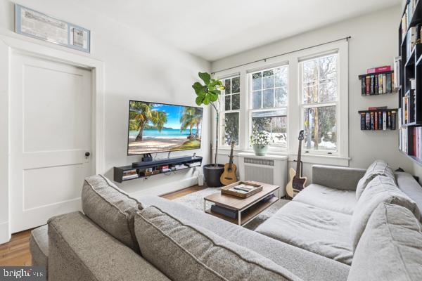 3026 PORTER ST NW #101, WASHINGTON, District Of Columbia 20008, 1 Bedroom Bedrooms, ,1 BathroomBathrooms,Residential,For sale,3026 PORTER ST NW #101,DCDC2244682 MLS # DCDC2244682