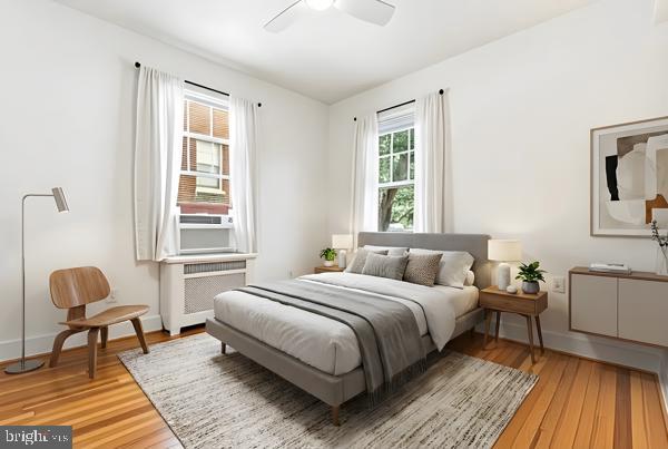 3026 PORTER ST NW #101, WASHINGTON, District Of Columbia 20008, 1 Bedroom Bedrooms, ,1 BathroomBathrooms,Residential,For sale,3026 PORTER ST NW #101,DCDC2244682 MLS # DCDC2244682