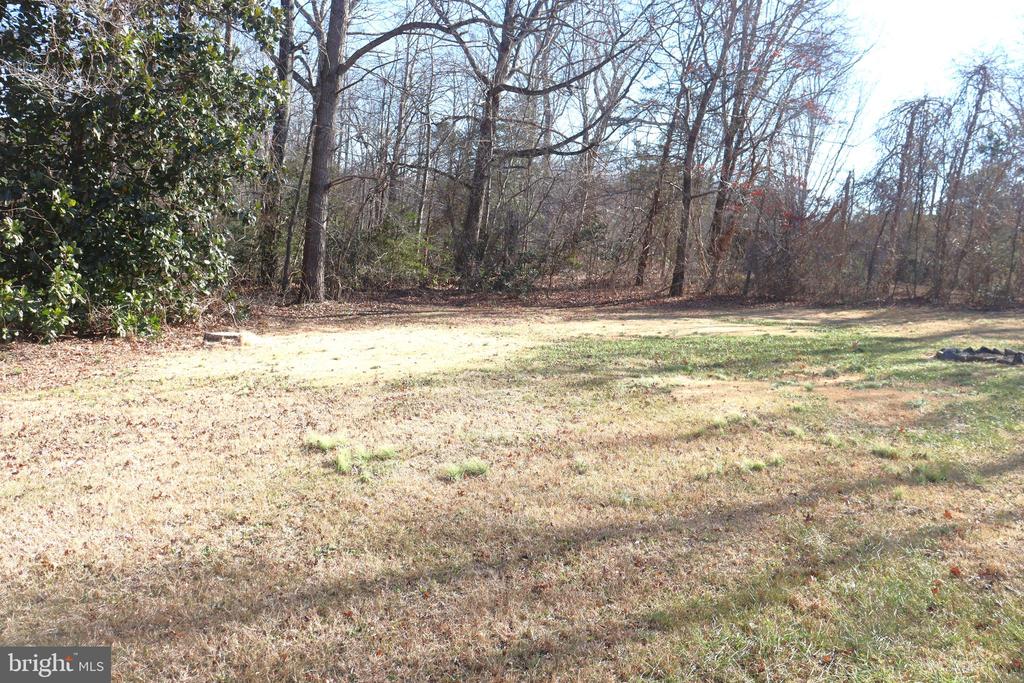 12551 BRISTERSBURG RD, MIDLAND, Virginia, 3 Bedrooms Bedrooms, ,1 BathroomBathrooms,Residential,12551 BRISTERSBURG RD,VAFQ2020206 MLS # VAFQ2020206