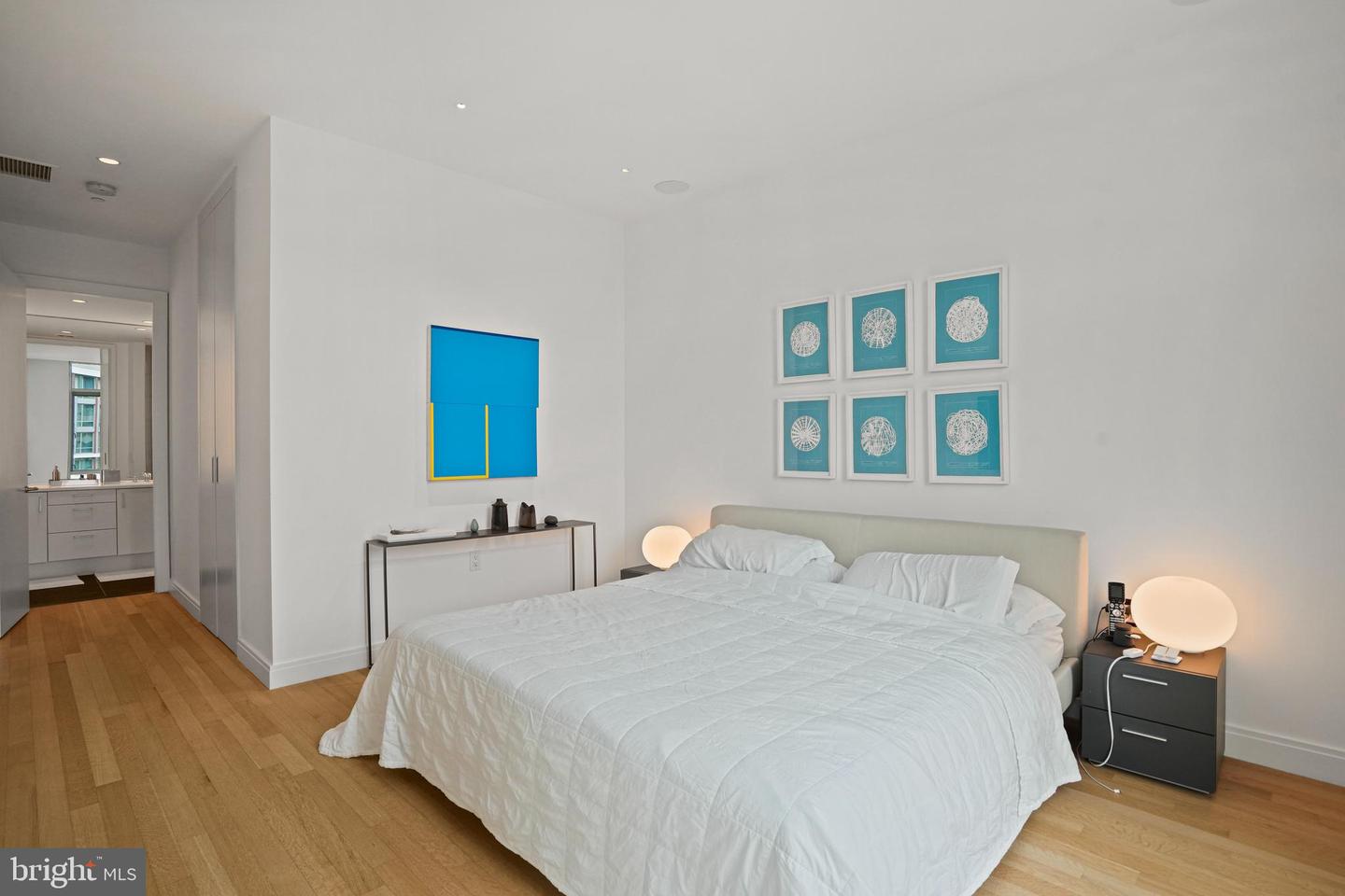 1177 22ND ST NW #7B, WASHINGTON, District Of Columbia 20037, 1 Bedroom Bedrooms, ,2 BathroomsBathrooms,Residential,For sale,1177 22ND ST NW #7B,DCDC2201538 MLS # DCDC2201538