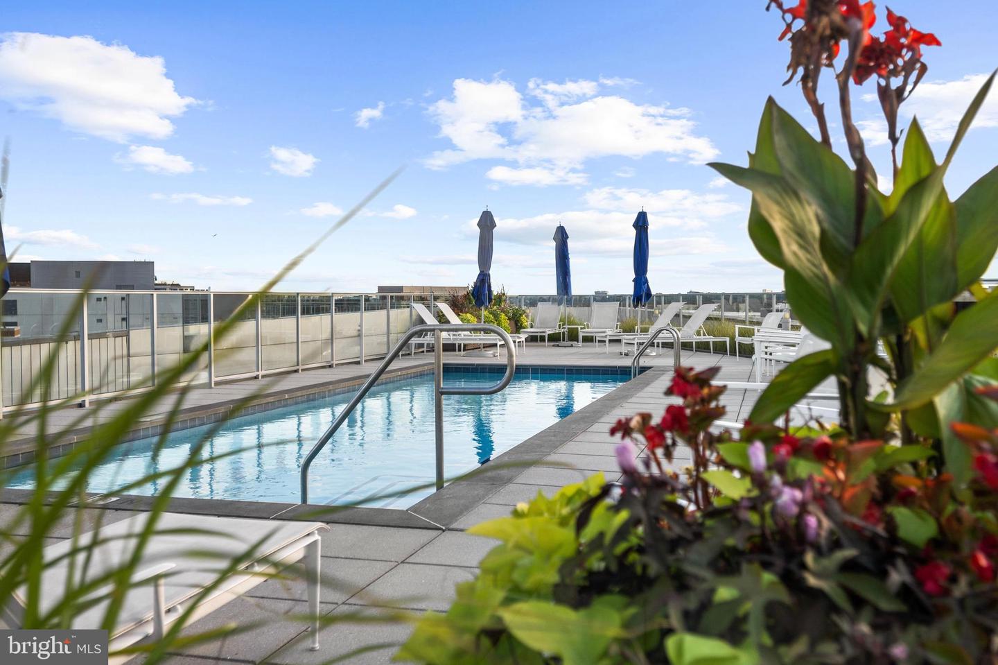 1177 22ND ST NW #7B, WASHINGTON, District Of Columbia 20037, 1 Bedroom Bedrooms, ,2 BathroomsBathrooms,Residential,For sale,1177 22ND ST NW #7B,DCDC2201538 MLS # DCDC2201538