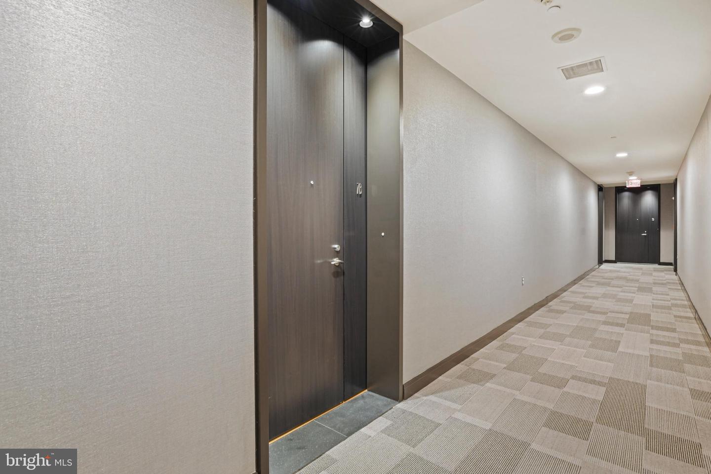 1177 22ND ST NW #7B, WASHINGTON, District Of Columbia 20037, 1 Bedroom Bedrooms, ,2 BathroomsBathrooms,Residential,For sale,1177 22ND ST NW #7B,DCDC2201538 MLS # DCDC2201538