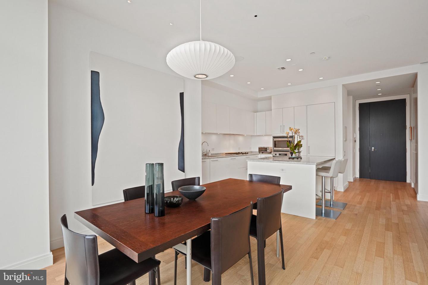 1177 22ND ST NW #7B, WASHINGTON, District Of Columbia 20037, 1 Bedroom Bedrooms, ,2 BathroomsBathrooms,Residential,For sale,1177 22ND ST NW #7B,DCDC2201538 MLS # DCDC2201538