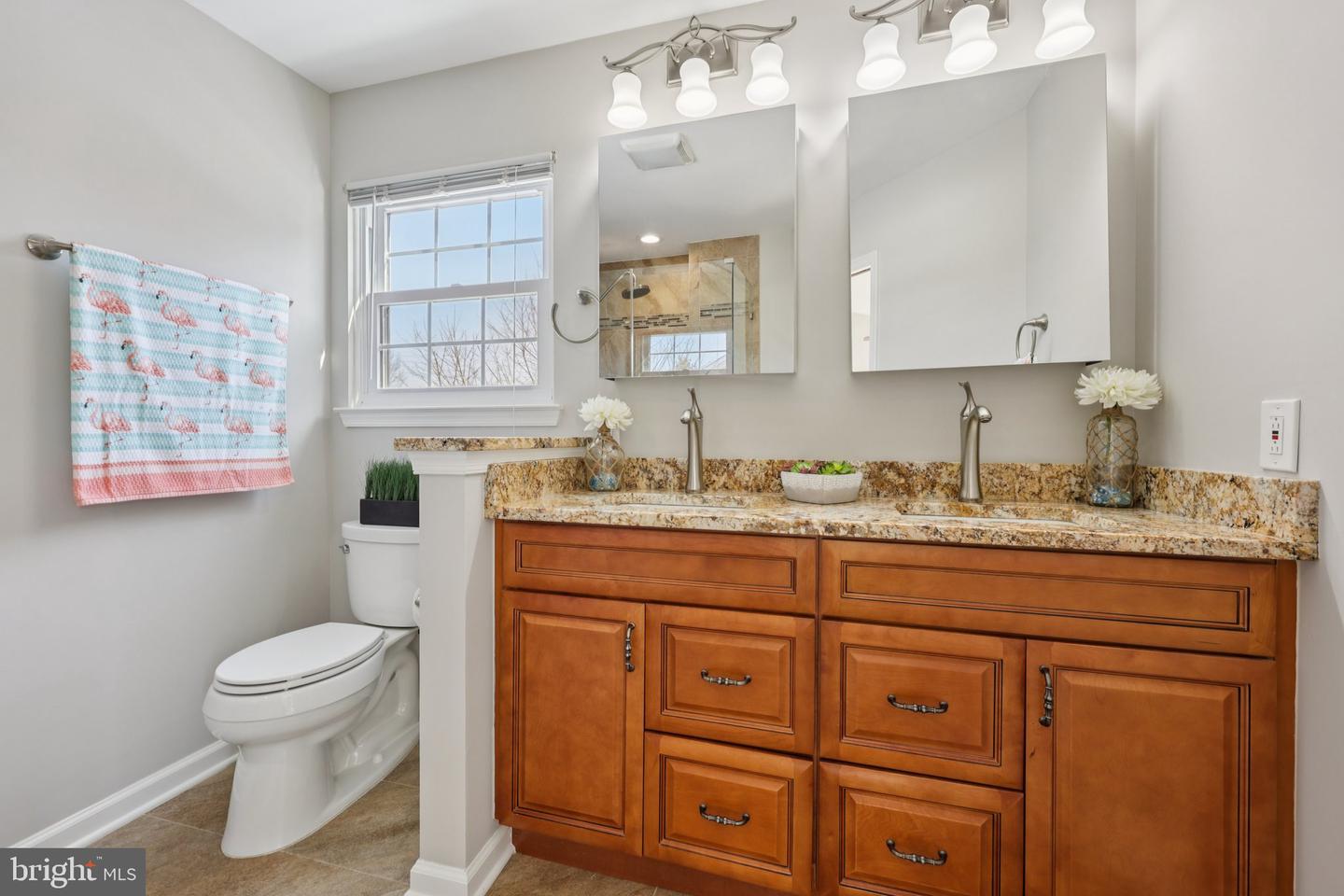 9395 CLOVERHILL CT, MANASSAS, Virginia 20110, 4 Bedrooms Bedrooms, ,2 BathroomsBathrooms,Residential,For sale,9395 CLOVERHILL CT,VAMN2009148 MLS # VAMN2009148