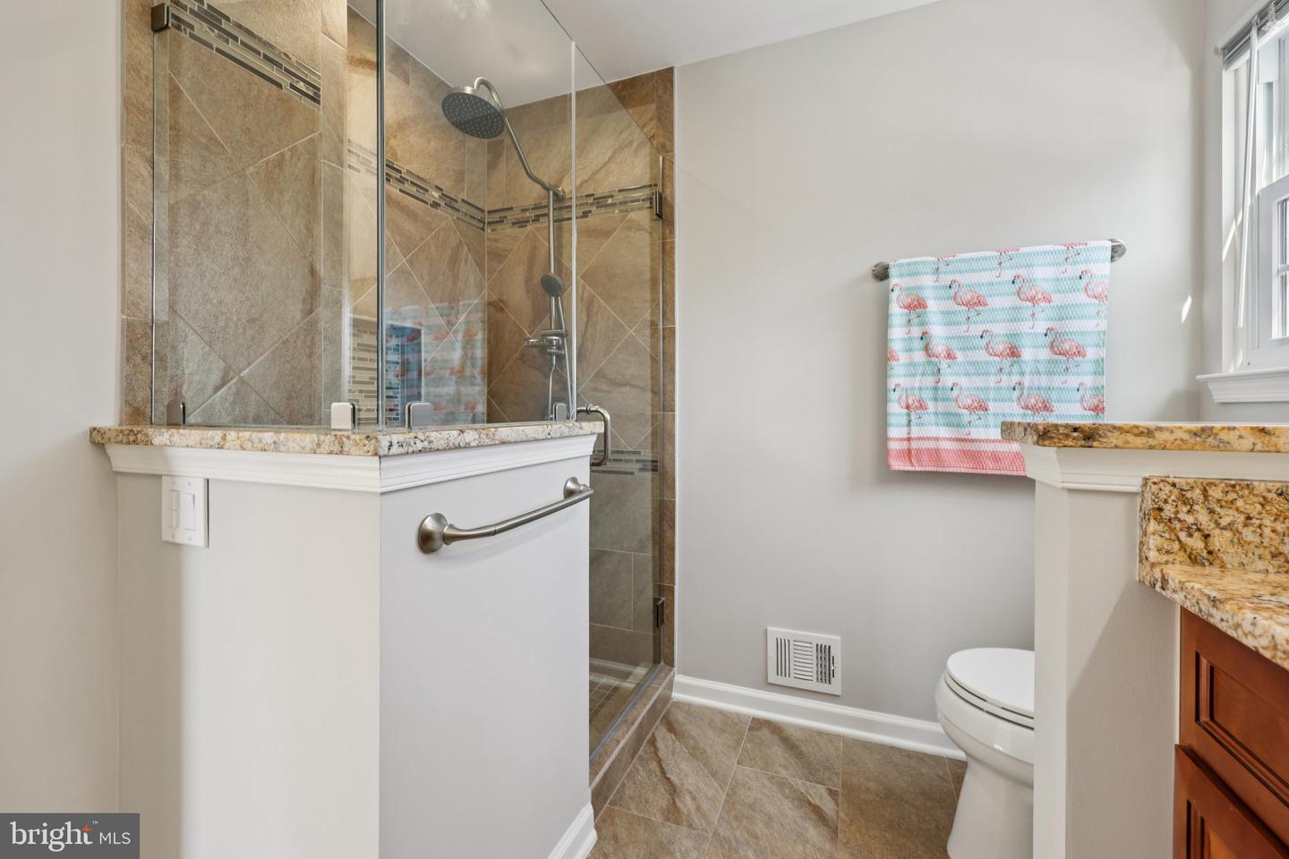 9395 CLOVERHILL CT, MANASSAS, Virginia 20110, 4 Bedrooms Bedrooms, ,2 BathroomsBathrooms,Residential,For sale,9395 CLOVERHILL CT,VAMN2009148 MLS # VAMN2009148