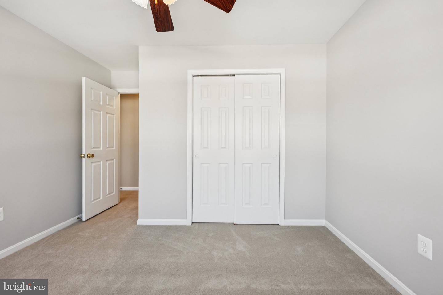 9395 CLOVERHILL CT, MANASSAS, Virginia 20110, 4 Bedrooms Bedrooms, ,2 BathroomsBathrooms,Residential,For sale,9395 CLOVERHILL CT,VAMN2009148 MLS # VAMN2009148