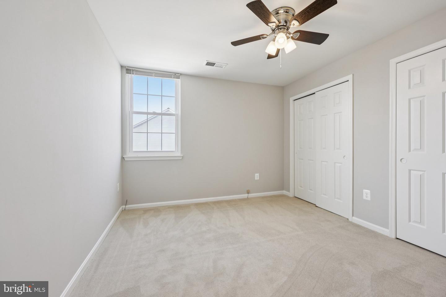 9395 CLOVERHILL CT, MANASSAS, Virginia 20110, 4 Bedrooms Bedrooms, ,2 BathroomsBathrooms,Residential,For sale,9395 CLOVERHILL CT,VAMN2009148 MLS # VAMN2009148