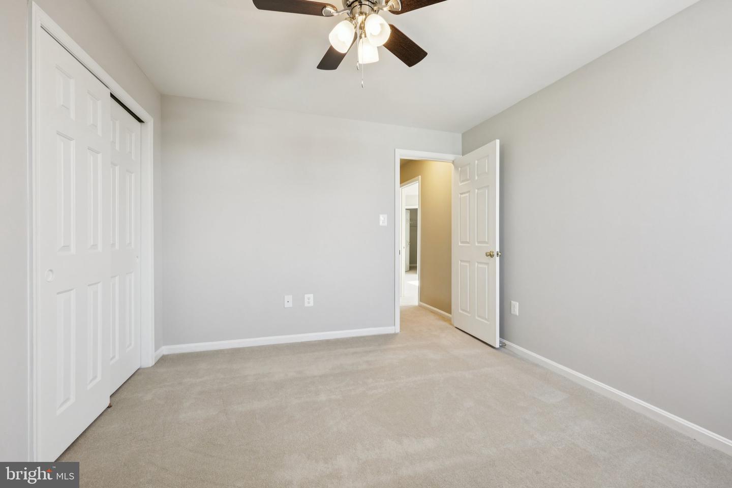 9395 CLOVERHILL CT, MANASSAS, Virginia 20110, 4 Bedrooms Bedrooms, ,2 BathroomsBathrooms,Residential,For sale,9395 CLOVERHILL CT,VAMN2009148 MLS # VAMN2009148