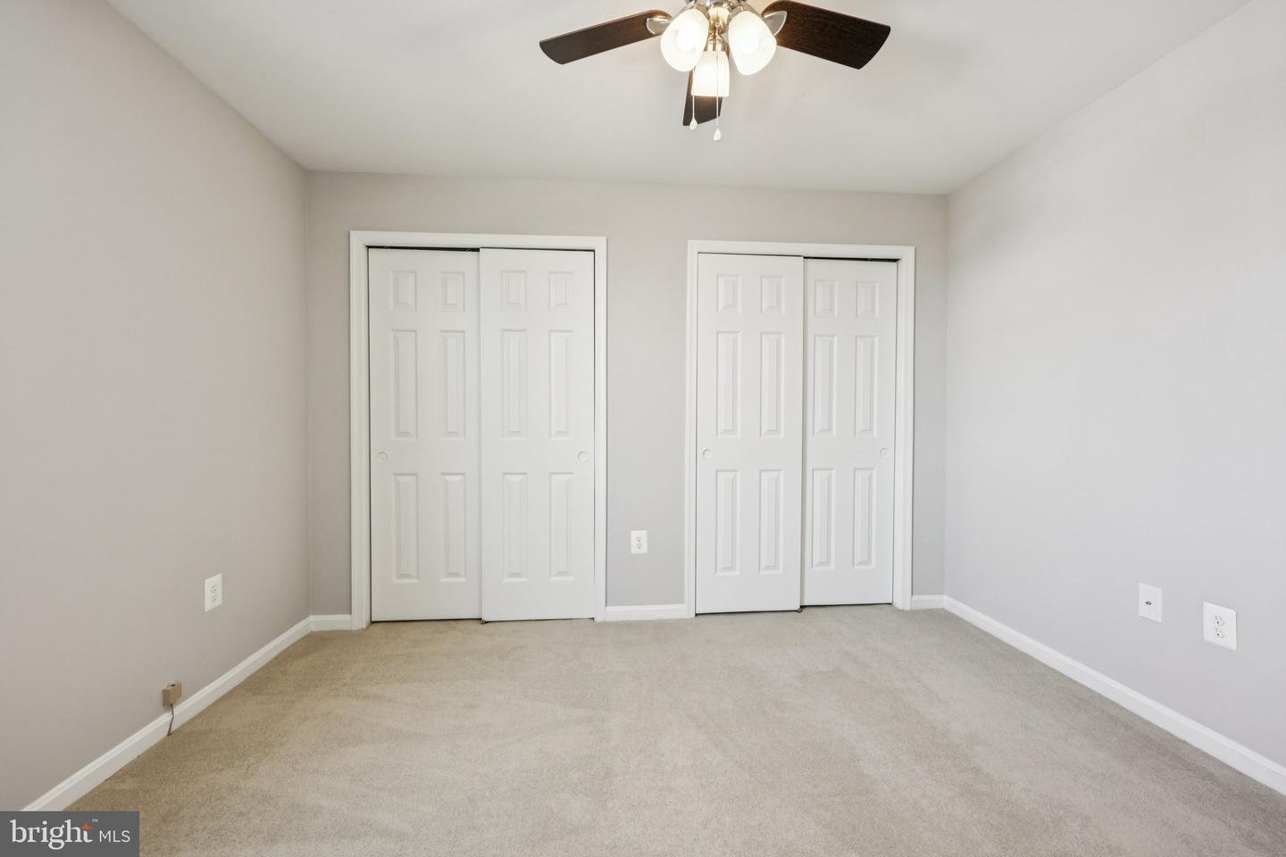 9395 CLOVERHILL CT, MANASSAS, Virginia 20110, 4 Bedrooms Bedrooms, ,2 BathroomsBathrooms,Residential,For sale,9395 CLOVERHILL CT,VAMN2009148 MLS # VAMN2009148