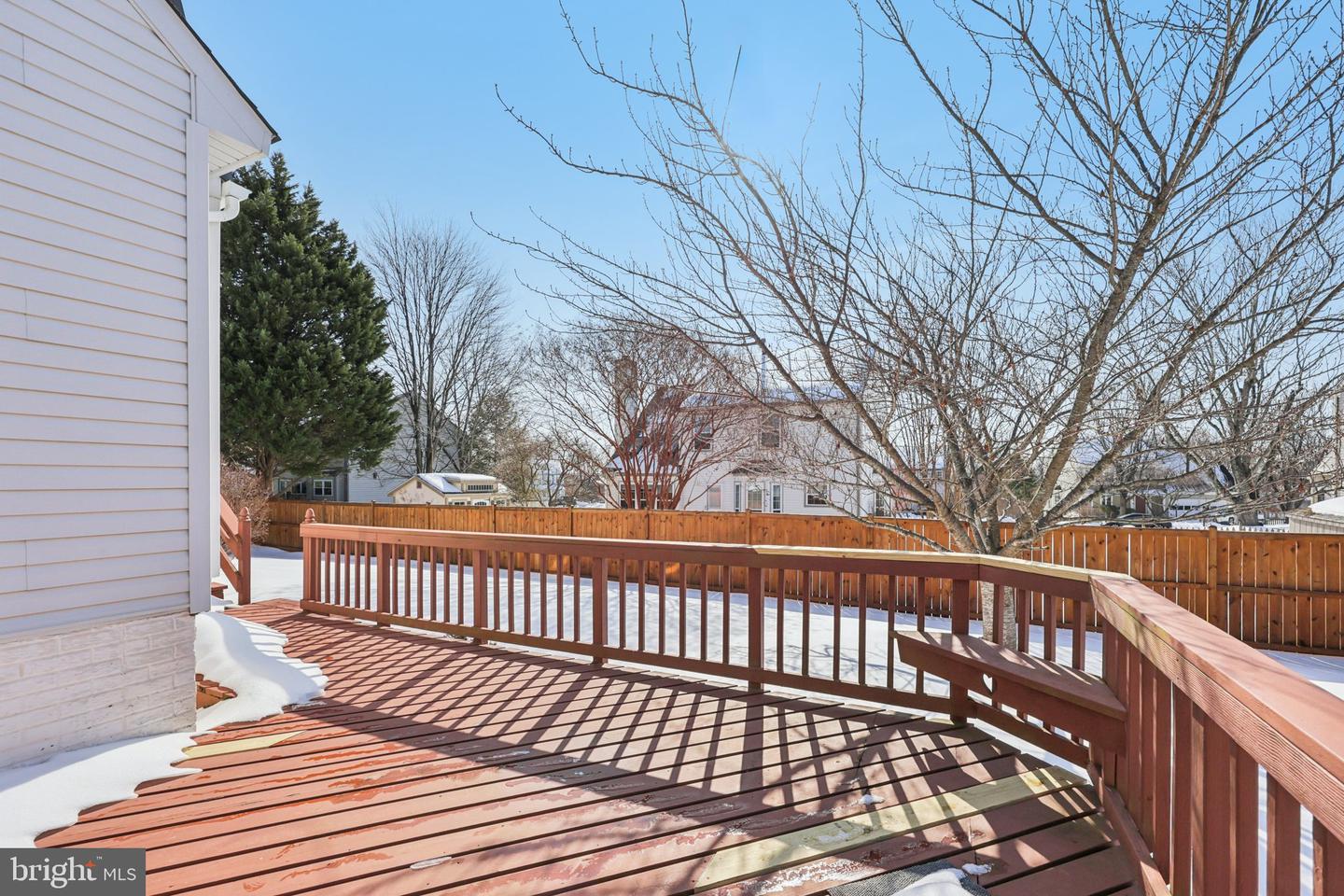 9395 CLOVERHILL CT, MANASSAS, Virginia 20110, 4 Bedrooms Bedrooms, ,2 BathroomsBathrooms,Residential,For sale,9395 CLOVERHILL CT,VAMN2009148 MLS # VAMN2009148