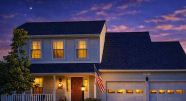 9395 CLOVERHILL CT, MANASSAS, Virginia 20110, 4 Bedrooms Bedrooms, ,2 BathroomsBathrooms,Residential,For sale,9395 CLOVERHILL CT,VAMN2009148 MLS # VAMN2009148