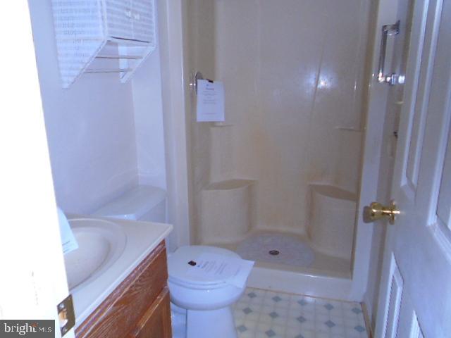 9 WEST BRIAR, STAFFORD, Virginia 22556, 4 Bedrooms Bedrooms, ,3 BathroomsBathrooms,Residential,For sale,9 WEST BRIAR,VAST2042438 MLS # VAST2042438