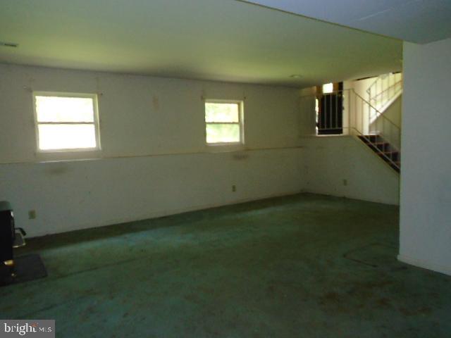 9 WEST BRIAR, STAFFORD, Virginia 22556, 4 Bedrooms Bedrooms, ,3 BathroomsBathrooms,Residential,For sale,9 WEST BRIAR,VAST2042438 MLS # VAST2042438