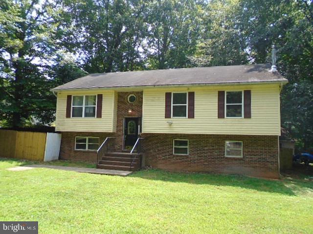 9 WEST BRIAR, STAFFORD, Virginia 22556, 4 Bedrooms Bedrooms, ,3 BathroomsBathrooms,Residential,For sale,9 WEST BRIAR,VAST2042438 MLS # VAST2042438