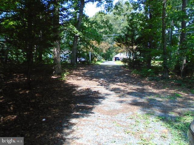 9 WEST BRIAR, STAFFORD, Virginia 22556, 4 Bedrooms Bedrooms, ,3 BathroomsBathrooms,Residential,For sale,9 WEST BRIAR,VAST2042438 MLS # VAST2042438