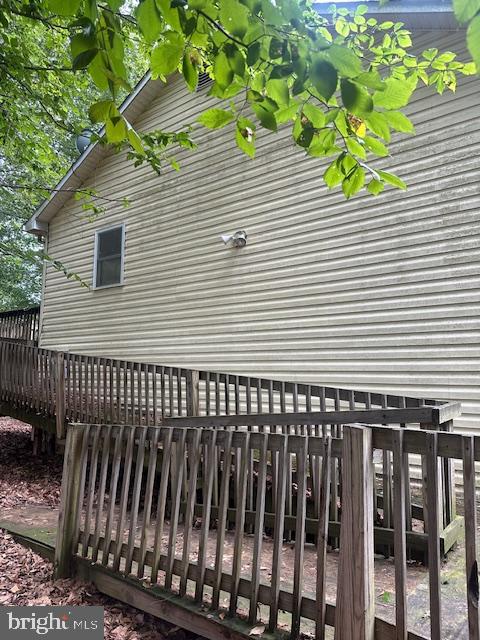 9 WEST BRIAR, STAFFORD, Virginia 22556, 4 Bedrooms Bedrooms, ,3 BathroomsBathrooms,Residential,For sale,9 WEST BRIAR,VAST2042438 MLS # VAST2042438