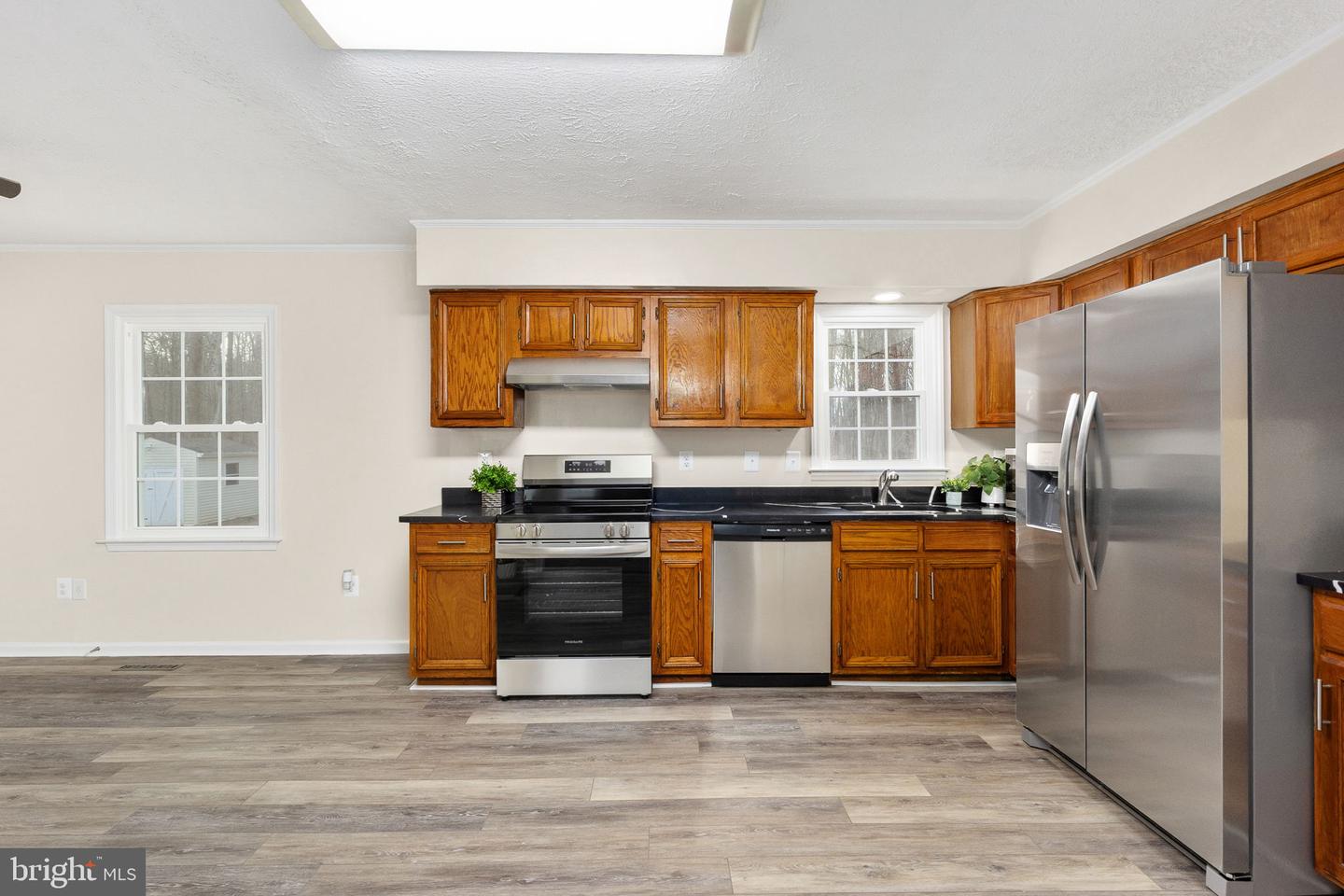 8346 WHITE SHOP RD, CULPEPER, Virginia 22701, 4 Bedrooms Bedrooms, 10 Rooms Rooms,3 BathroomsBathrooms,Residential,For sale,8346 WHITE SHOP RD,VACU2011568 MLS # VACU2011568