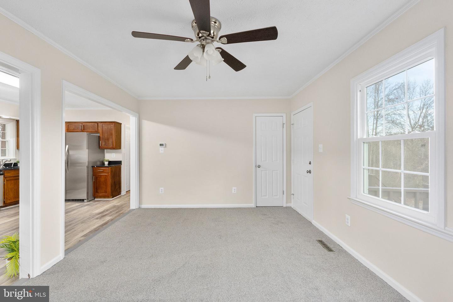 8346 WHITE SHOP RD, CULPEPER, Virginia 22701, 4 Bedrooms Bedrooms, 10 Rooms Rooms,3 BathroomsBathrooms,Residential,For sale,8346 WHITE SHOP RD,VACU2011568 MLS # VACU2011568