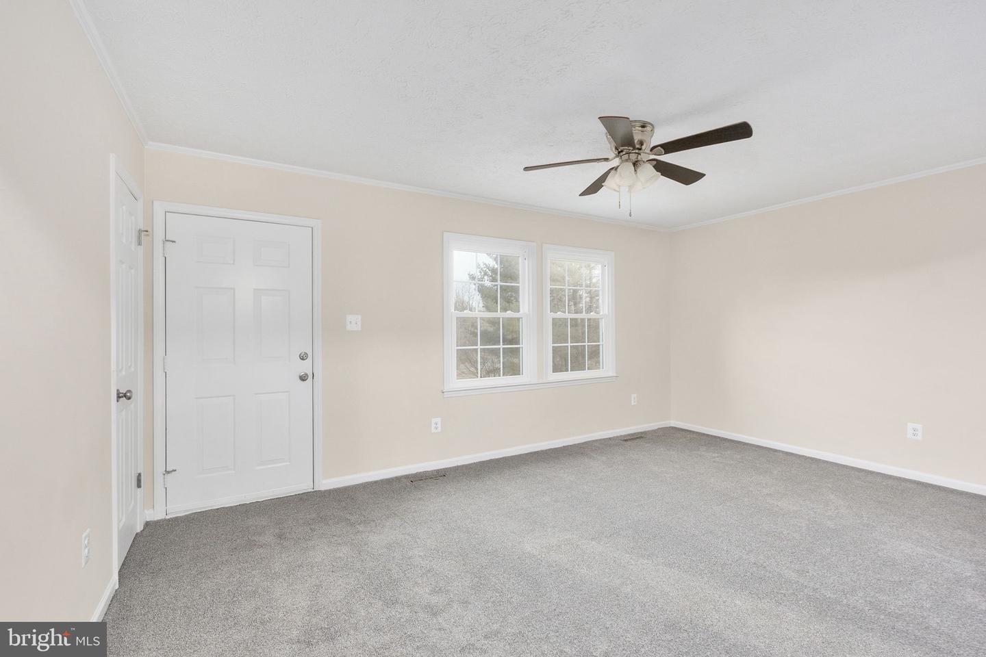 8346 WHITE SHOP RD, CULPEPER, Virginia 22701, 4 Bedrooms Bedrooms, 10 Rooms Rooms,3 BathroomsBathrooms,Residential,For sale,8346 WHITE SHOP RD,VACU2011568 MLS # VACU2011568