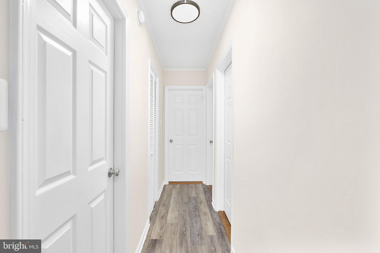 8346 WHITE SHOP RD, CULPEPER, Virginia 22701, 4 Bedrooms Bedrooms, 10 Rooms Rooms,3 BathroomsBathrooms,Residential,For sale,8346 WHITE SHOP RD,VACU2011568 MLS # VACU2011568