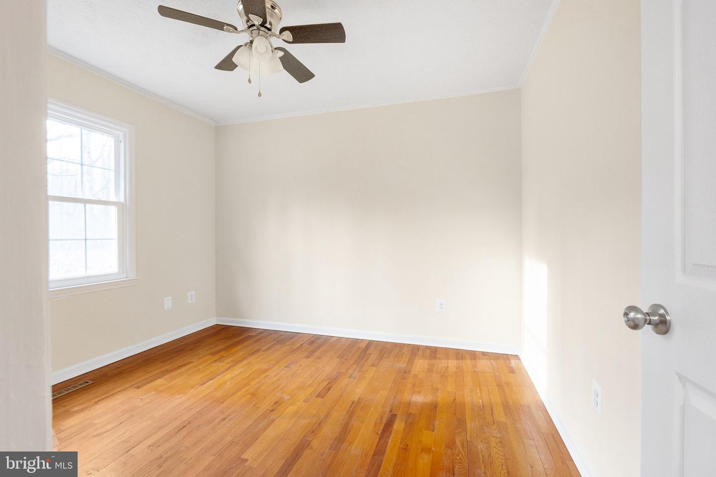 8346 WHITE SHOP RD, CULPEPER, Virginia 22701, 4 Bedrooms Bedrooms, 10 Rooms Rooms,3 BathroomsBathrooms,Residential,For sale,8346 WHITE SHOP RD,VACU2011568 MLS # VACU2011568