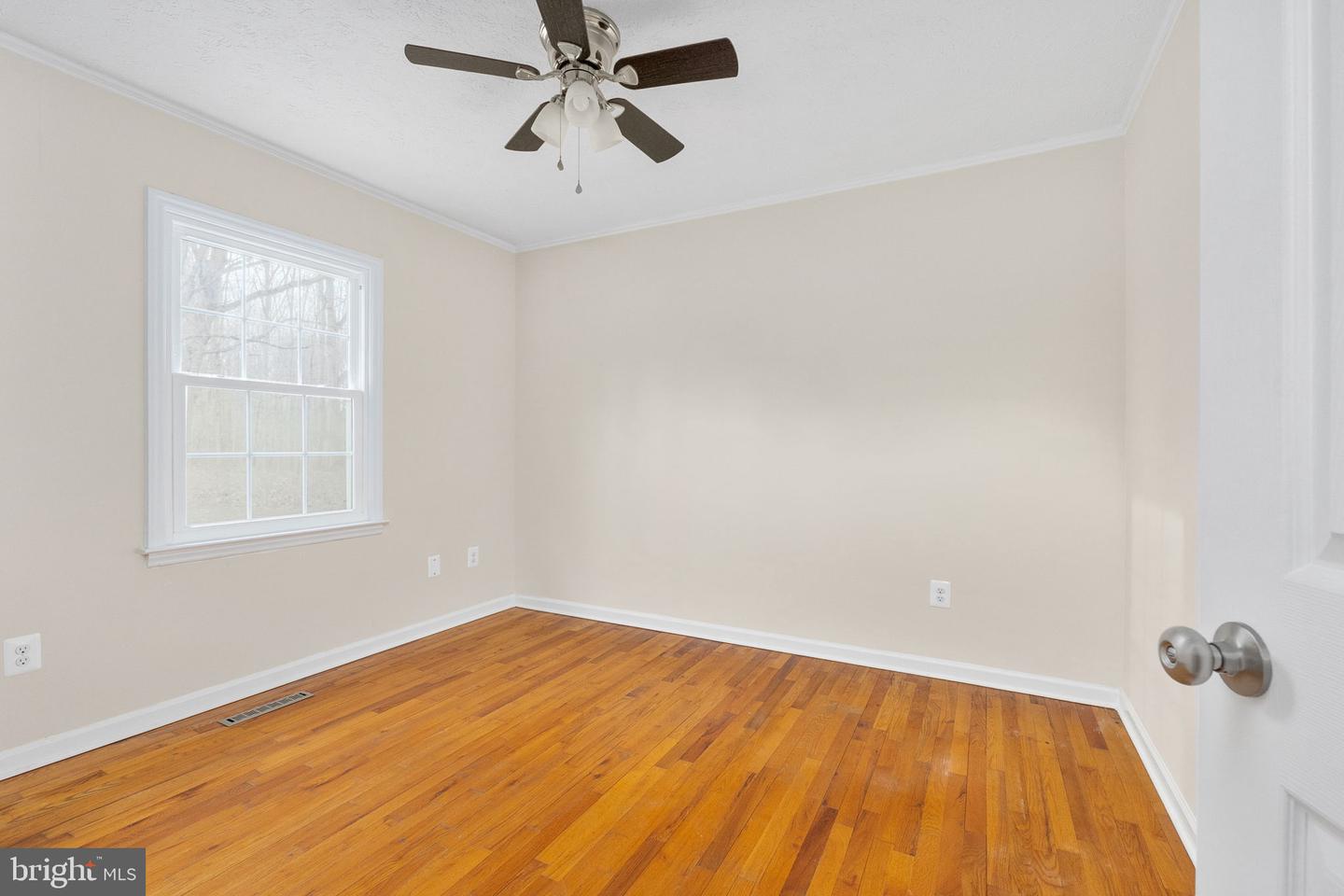 8346 WHITE SHOP RD, CULPEPER, Virginia 22701, 4 Bedrooms Bedrooms, 10 Rooms Rooms,3 BathroomsBathrooms,Residential,For sale,8346 WHITE SHOP RD,VACU2011568 MLS # VACU2011568