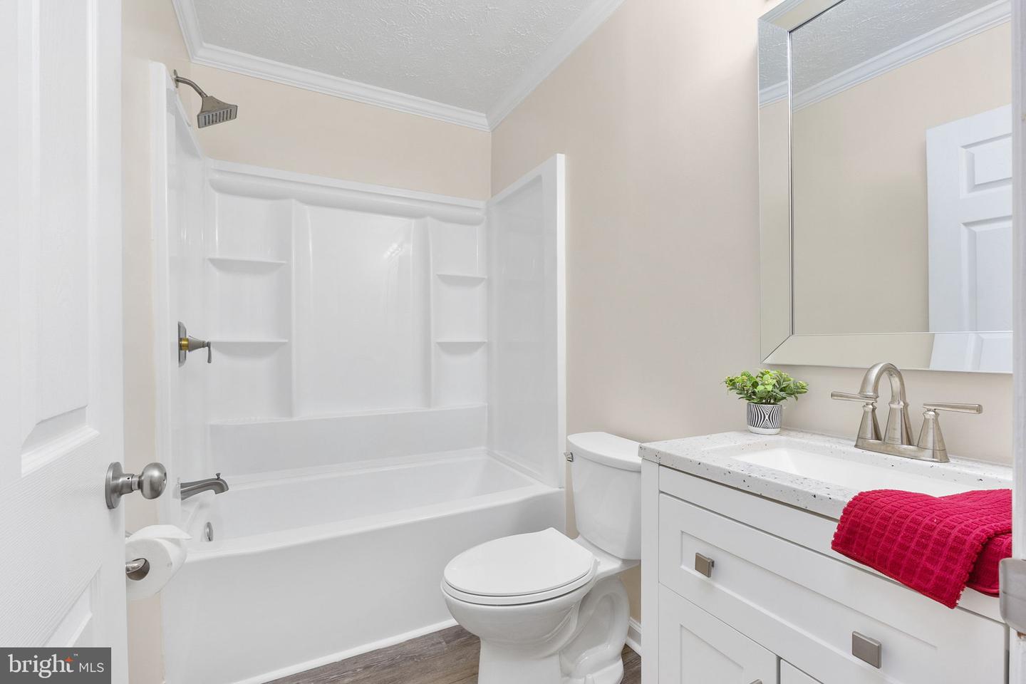 8346 WHITE SHOP RD, CULPEPER, Virginia 22701, 4 Bedrooms Bedrooms, 10 Rooms Rooms,3 BathroomsBathrooms,Residential,For sale,8346 WHITE SHOP RD,VACU2011568 MLS # VACU2011568