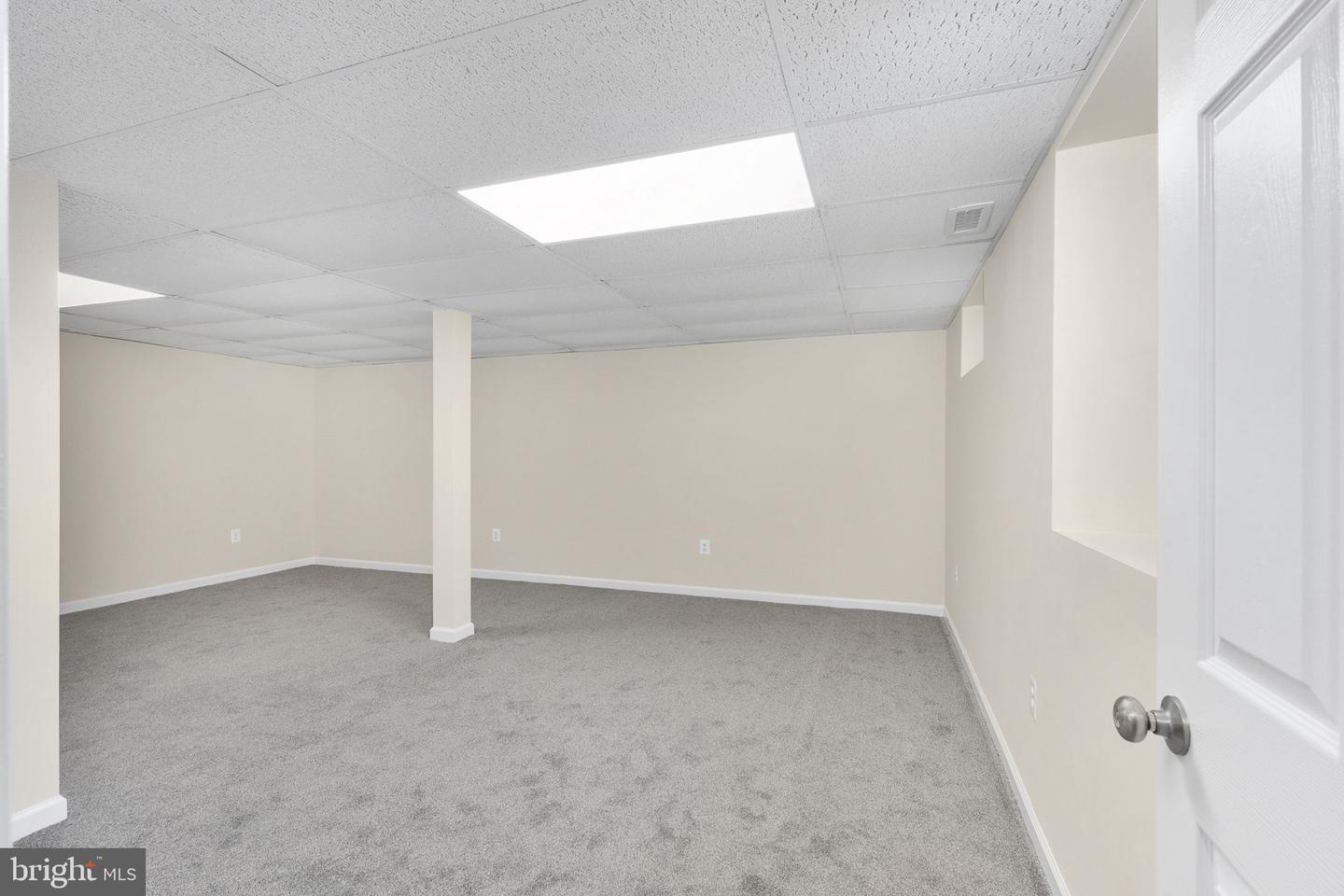 8346 WHITE SHOP RD, CULPEPER, Virginia 22701, 4 Bedrooms Bedrooms, 10 Rooms Rooms,3 BathroomsBathrooms,Residential,For sale,8346 WHITE SHOP RD,VACU2011568 MLS # VACU2011568