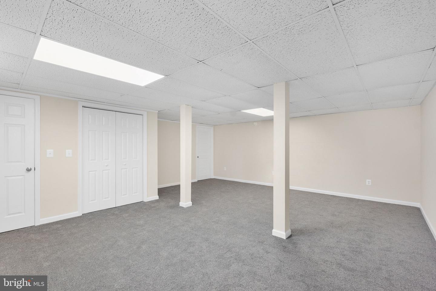 8346 WHITE SHOP RD, CULPEPER, Virginia 22701, 4 Bedrooms Bedrooms, 10 Rooms Rooms,3 BathroomsBathrooms,Residential,For sale,8346 WHITE SHOP RD,VACU2011568 MLS # VACU2011568