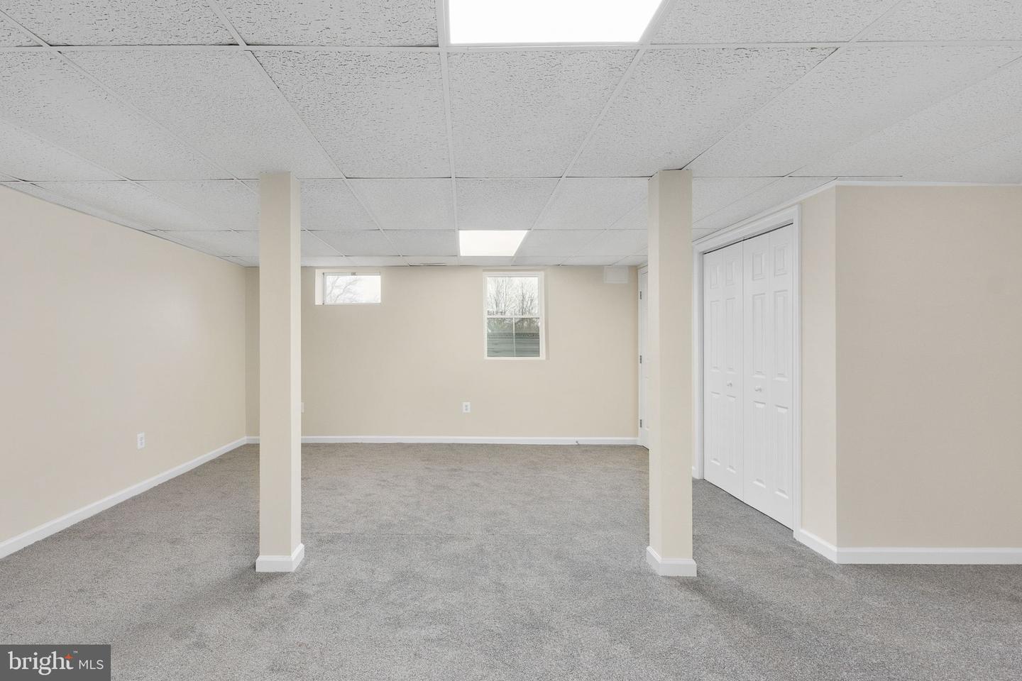 8346 WHITE SHOP RD, CULPEPER, Virginia 22701, 4 Bedrooms Bedrooms, 10 Rooms Rooms,3 BathroomsBathrooms,Residential,For sale,8346 WHITE SHOP RD,VACU2011568 MLS # VACU2011568